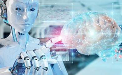 聯想凌拓推出易捷AI解決方案 搭載NVIDIA DGX A100，賦能“新基建”時代人工智能產業發展